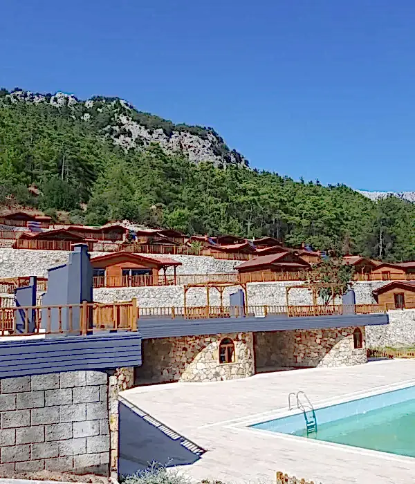 Bungalov-ahsap-ev027